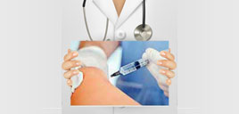 Escleroterapia