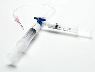 Imagem (Escleroterapia com espuma ecoguiada 1)